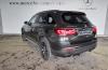 Mercedes Classe GLC