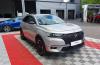 DS DS7 Crossback