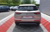 DS DS7 Crossback