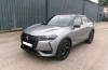 DS DS3 Crossback