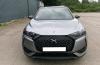 DS DS3 Crossback