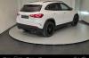 Mercedes Classe GLA