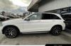 Mercedes Classe GLC