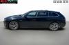 Peugeot 508 SW