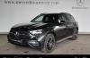 Mercedes Classe GLC