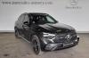 Mercedes Classe GLC