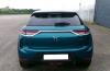 DS DS3 Crossback