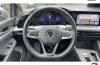 Volkswagen Golf SW