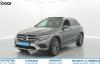 Mercedes Classe GLC