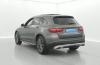 Mercedes Classe GLC