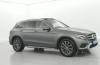 Mercedes Classe GLC