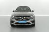 Mercedes Classe GLC