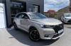 DS DS7 Crossback