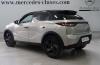 DS DS3 Crossback