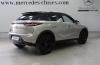 DS DS3 Crossback