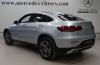 Mercedes Classe GLC