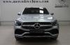 Mercedes Classe GLC