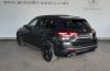 Mercedes Classe GLC