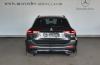 Mercedes Classe GLC