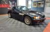 BMW Z3