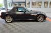 BMW Z3