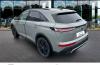 DS DS7 Crossback