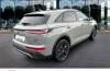 DS DS7 Crossback