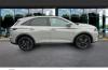 DS DS7 Crossback