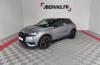 DS DS3 Crossback