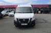 Nissan Interstar