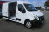 Nissan Interstar