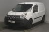 Renault Kangoo Express