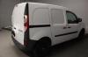 Renault Kangoo Express