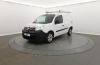 Renault Kangoo Express