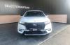 DS DS7 Crossback