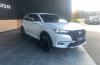 DS DS7 Crossback