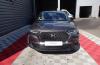 DS DS7 Crossback