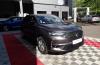 DS DS7 Crossback