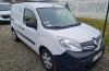 Renault Kangoo Express