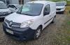 Renault Kangoo Express