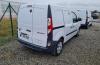 Renault Kangoo Express