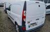 Renault Kangoo Express