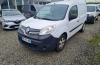 Renault Kangoo Express