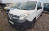 Renault Kangoo Express