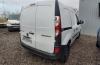 Renault Kangoo Express