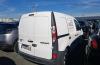 Renault Kangoo Express