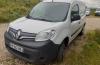 Renault Kangoo Express