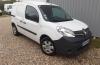 Renault Kangoo Express