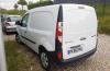 Renault Kangoo Express