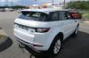 Land Rover Evoque